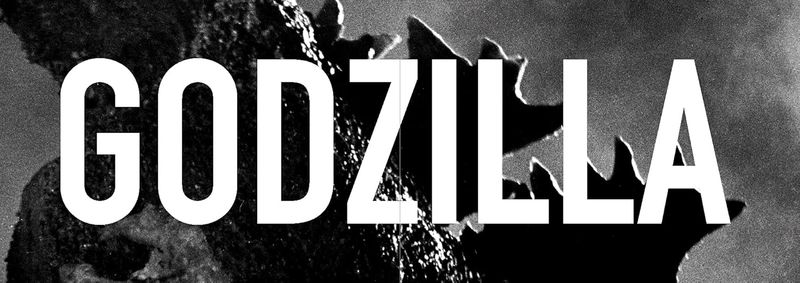 GODZILLA: History of Formative Arts 1954-2016 by Osamu Kishikawa (Director)
