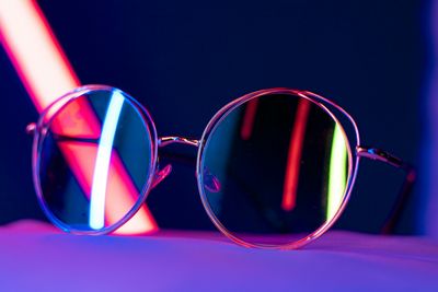 Apparel &amp; Accessories