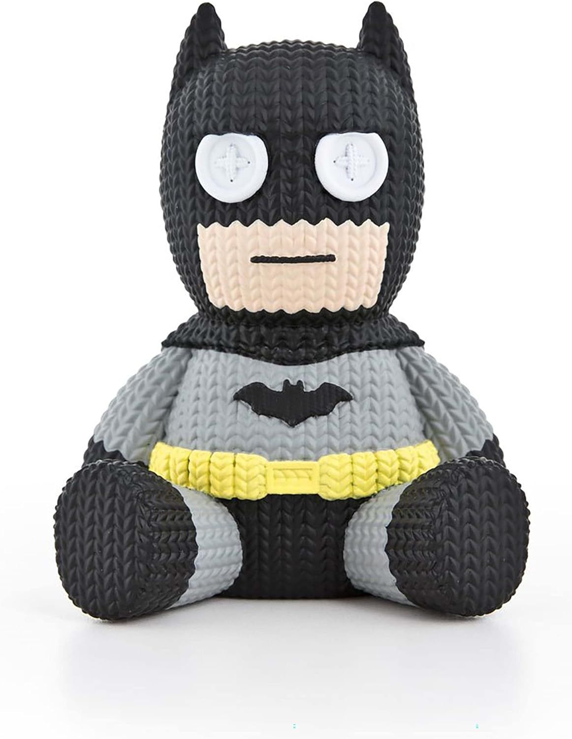 Batman #046 by Handmade by Robots (DC Comics) (NEW)