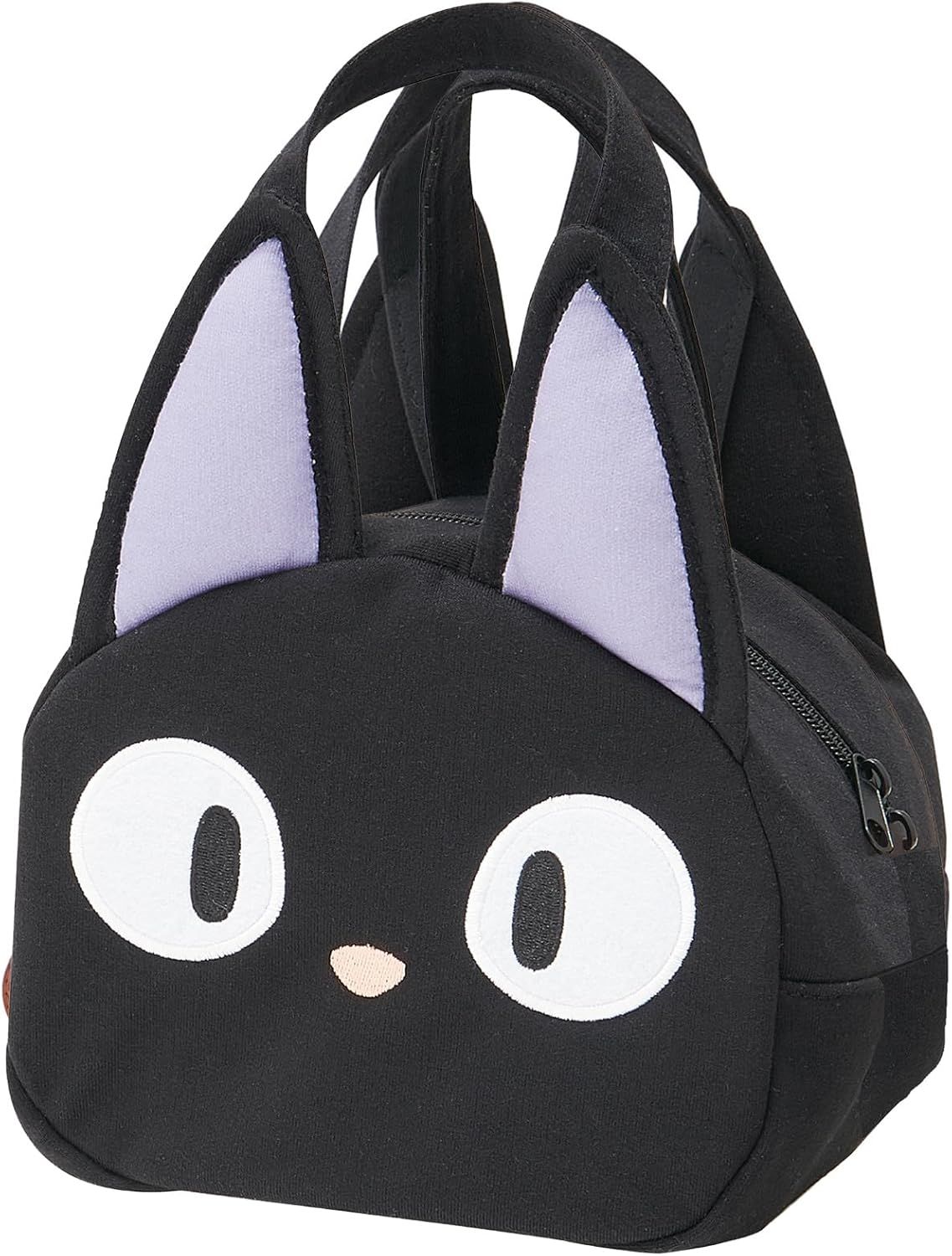 Kiki's Delivery Service Skater Brand Mini Lunch Bag (Bag, NEW)