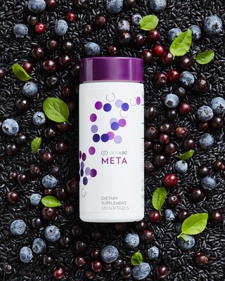 Meta - The reset!!