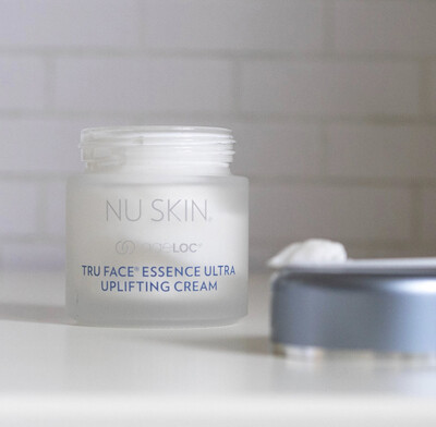 Uplifting Cream - HOT ITEM!!