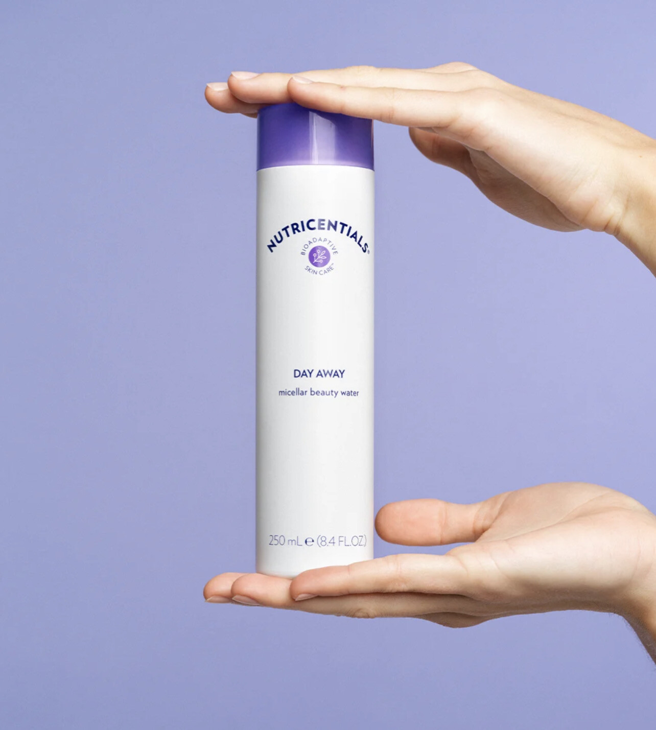 Micellar Beauty Water
