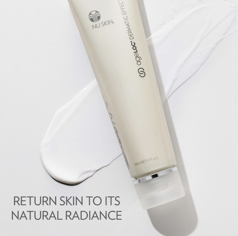3pk Firming Cream - Dermatic Effects