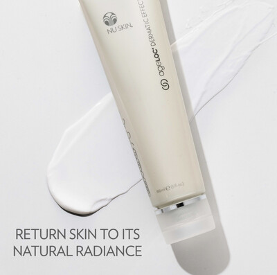 Dermatic Effects - Firming/Contouring Cream