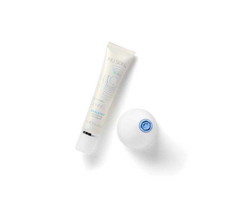 Ideal Eyes Eye Cream - AgeLOC