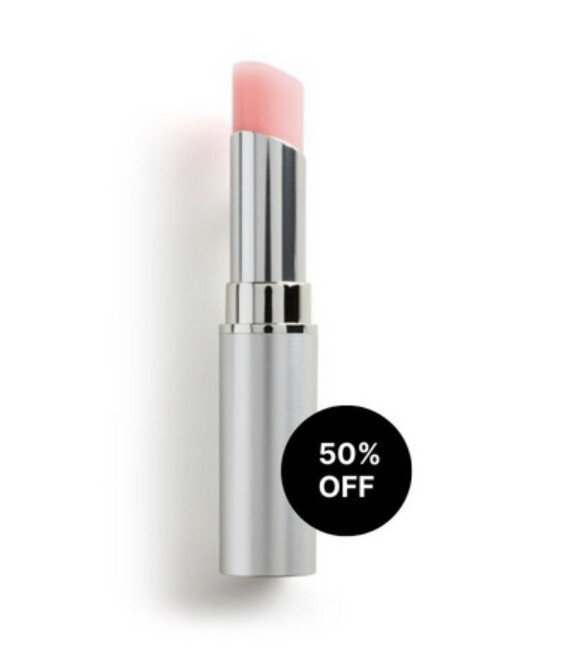 Lip Plumping Balm