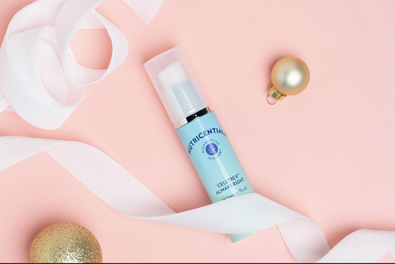 Celltrex Serum - Always Right