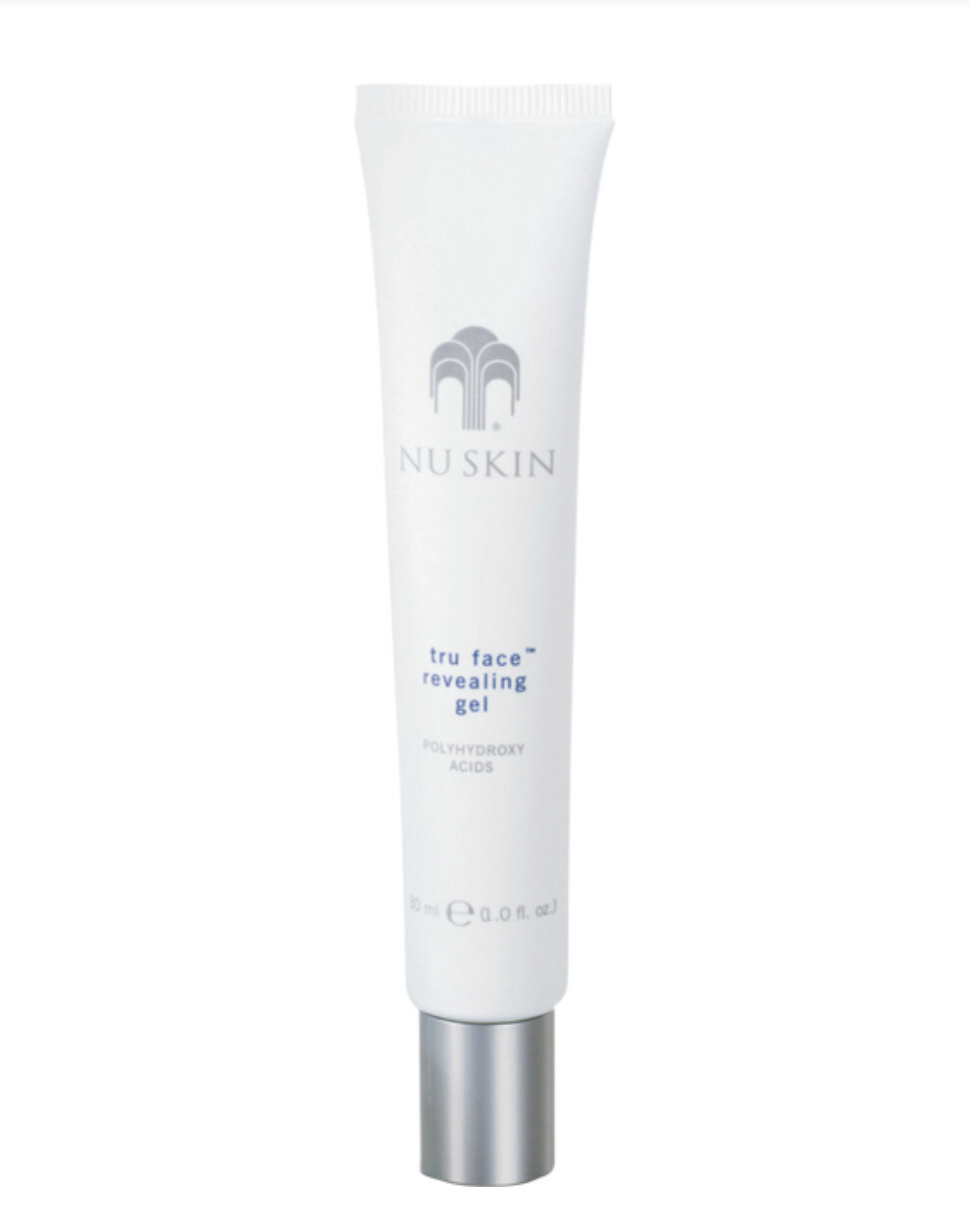 Tru Face Revealing Gel