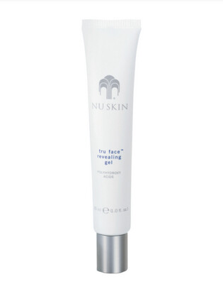 Tru Face Revealing Gel