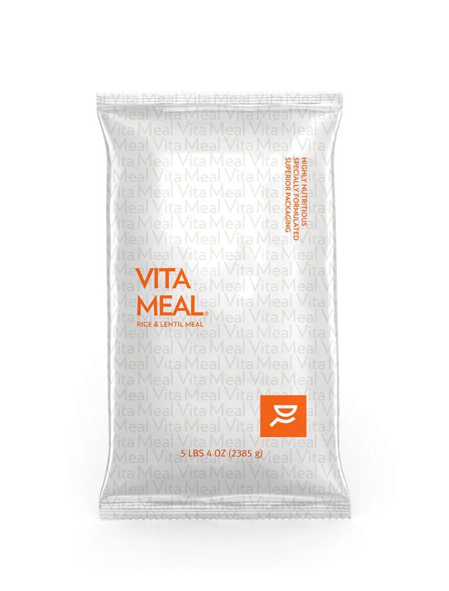 VitaMeal (30 Meals)