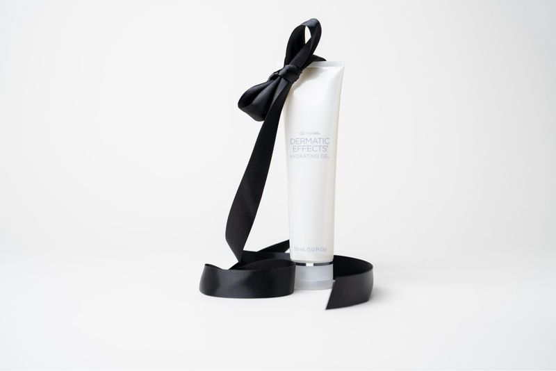 Hydrating Gel - Dermatic Effects