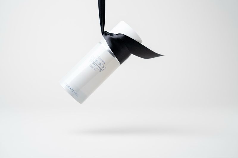 Dermatic Effects - Body Serum