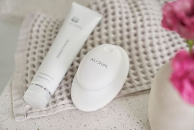 RenuSpa Body Contouring Device