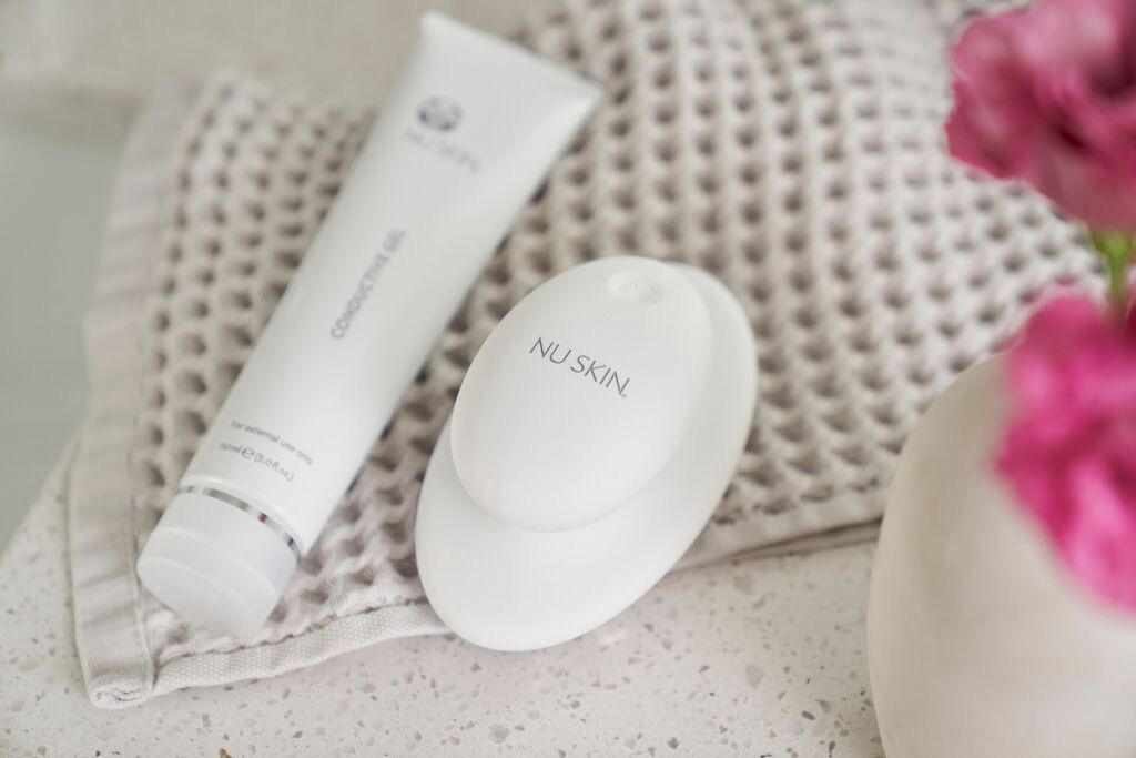 RenuSpa Body Contouring Device