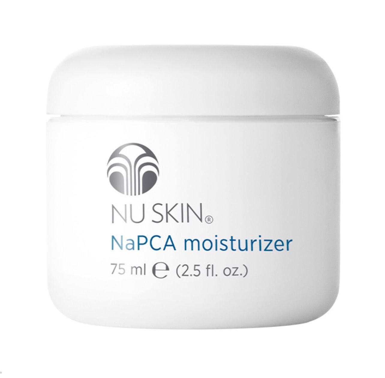 NaPCA Moisturizer