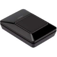 FOTOCELLULA FAAC COPPIA DA INCASSO +ADATTATORE x ex art 785152