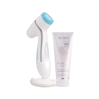 Lumispa Classic Essential