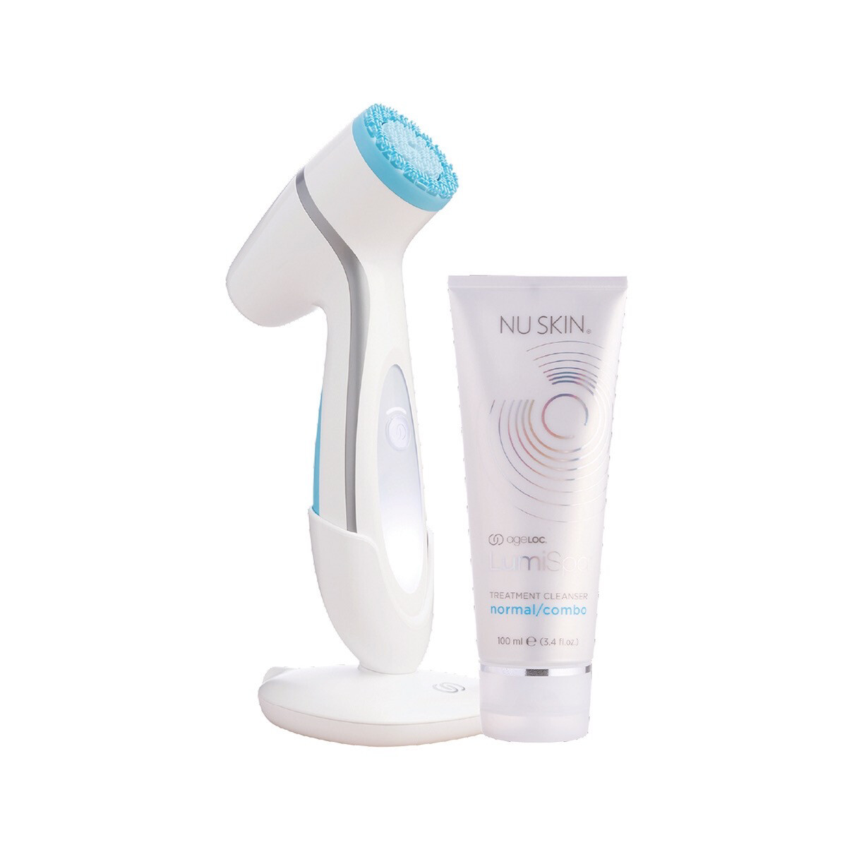 Lumispa Classic Essential