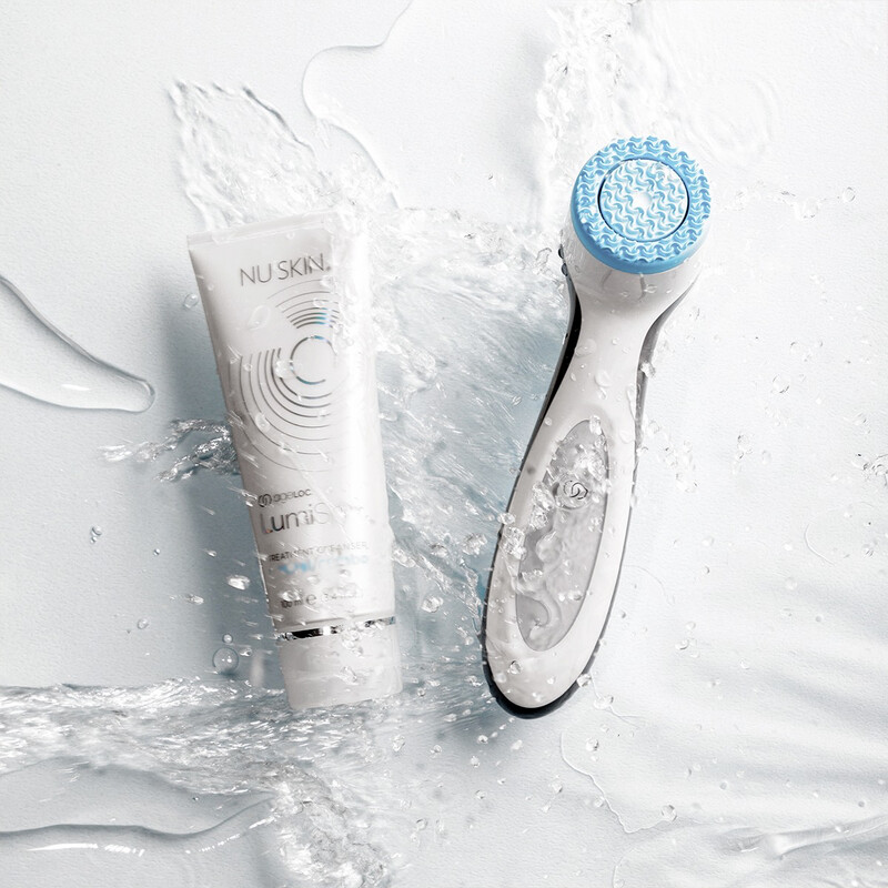 Lumispa Classic Essential