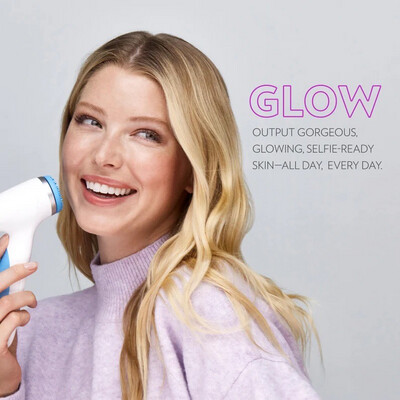 Lumispa IO