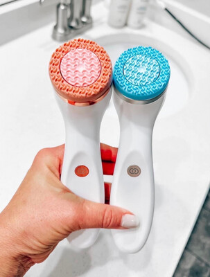 Lumispa IO