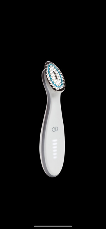 Boost Beauty Device System