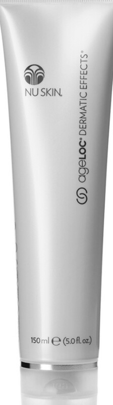 Firming Cream