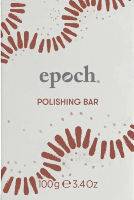 Polishing Bar