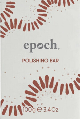 Polishing Bar
