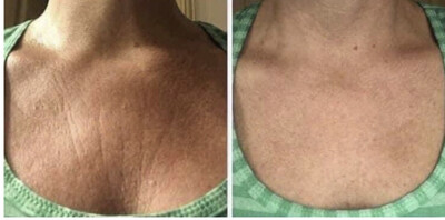 Firming Cream