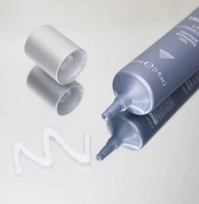Line Corrector