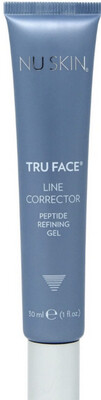 Line Corrector