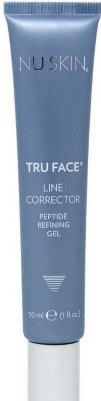 Line Corrector