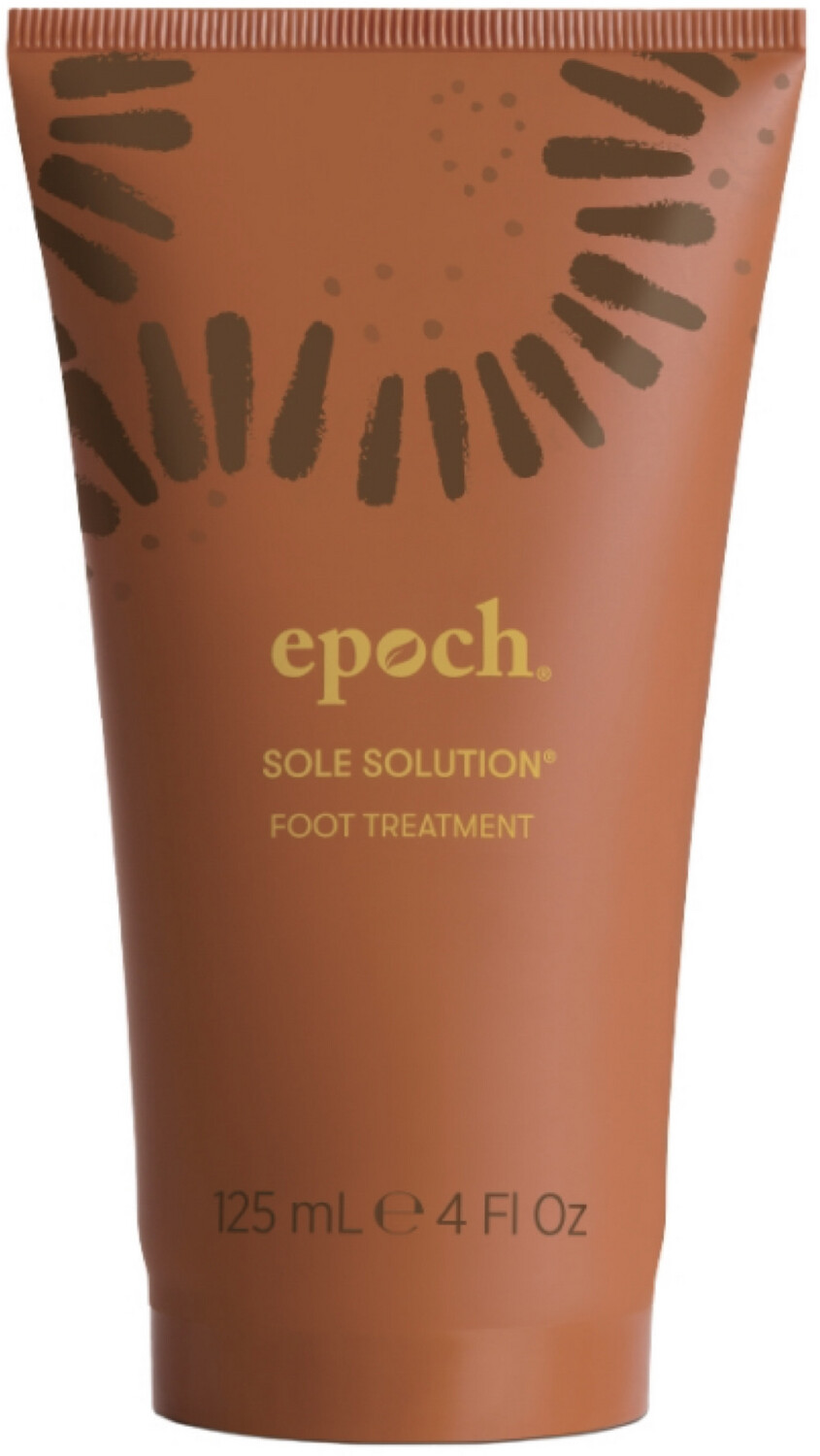 Sole Solution