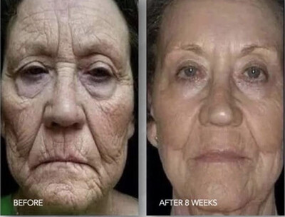 Tru Face Essence Ultra