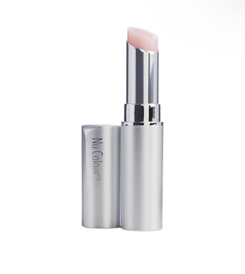 Lip Plumping Balm