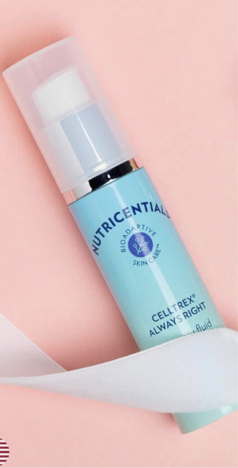 Celltrex Always Right serum 