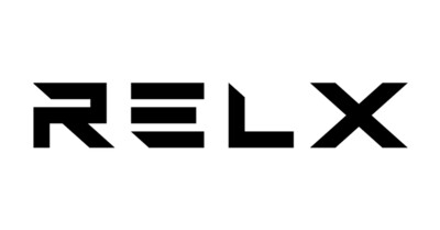 RELX