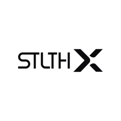 STLTH X