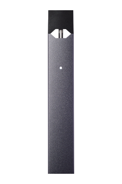 JUUL DEVICE