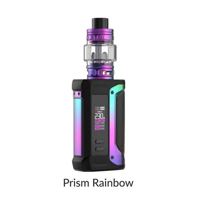 SMOK ARCFOX 230W - PRISM RAINBOW