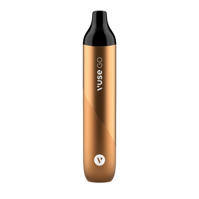 VUSE GO XL 1500