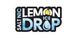 LEMON DROP ICE