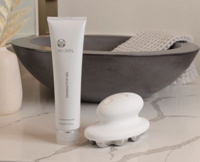 RenuSpa (Body Spa)
