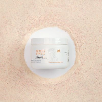 Beauty Focus Collagen
