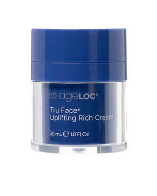 Uplifting Cream