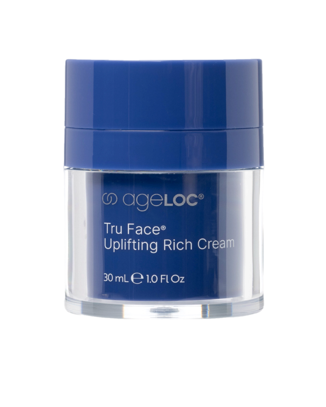 Uplifting Cream