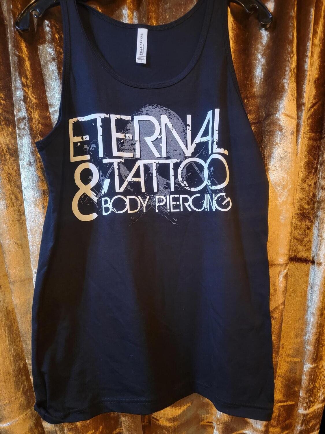 Eternal Muscle Tank