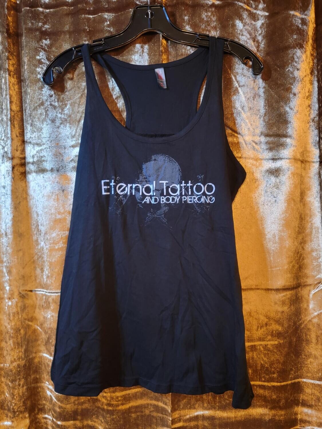 Women&#39;s Eternal Tank Top